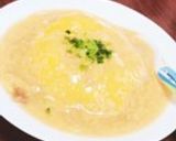 mミックスベジタブルde簡単炊飯器ピラフ作り方6写真