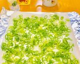 キッチンペーパー等で　ひと手間☆冷凍♪作り方15写真