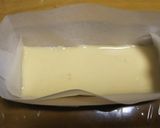 自分めも★おから蒸しパン★カップケーキ風作り方28写真