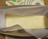 自分めも★おから蒸しパン★カップケーキ風作り方29写真