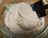 自分めも★おから蒸しパン★カップケーキ風作り方30写真