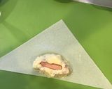 アタリ◉コロッケ作り方6写真