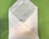 アタリ◉コロッケ作り方7写真