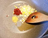 ♡簡単！ご飯がすすむ！回鍋肉♡作り方4写真