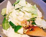 ♡簡単！ご飯がすすむ！回鍋肉♡作り方6写真
