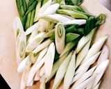 山形の芋煮作り方4写真
