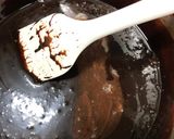ファミリーバースデーケーキ2019作り方34写真