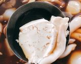 山形の芋煮作り方11写真