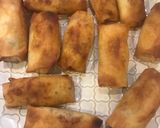 アタリ◉コロッケ作り方10写真