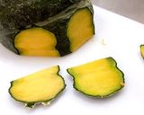 南瓜サラダ作り方5写真