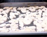 南瓜サラダ作り方8写真