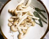 全てレンジ豚こま団子根菜たっぷり梅甘酢煮作り方7写真
