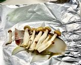 銀ダラのホイル焼き作り方2写真