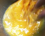 焼きプリンと蒸しプリン作り方5写真