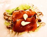 ※ちゃんちゃん焼き…風！※作り方2写真
