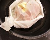 ※ちゃんちゃん焼き…風！※作り方5写真