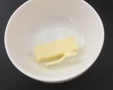簡単！トースターで作るクッキー！！作り方1写真