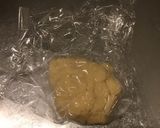 簡単！トースターで作るクッキー！！作り方6写真