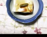 私の好きな梅肉ﾁｭｰﾌﾞの冷ややっこ作り方4写真