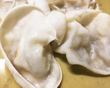 白キクラゲと鶏胸肉のマヨ炒め作り方3写真