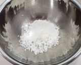 簡単♥海苔巻き海老シュウマイ♪作り方1写真