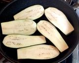 なすとピーマンの煮浸し作り方5写真