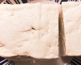 お肉なしでもこくうま麻婆豆腐作り方1写真