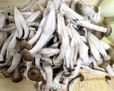 朝にぴったり！ズボラスープ作り方4写真