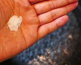 エリンギとベーコンの甘辛！和風パスタ作り方9写真