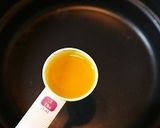 エリンギとベーコンの甘辛！和風パスタ作り方14写真