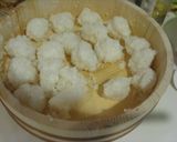 うちの♡おいなりさん作り方3写真