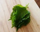 エリンギとベーコンの甘辛！和風パスタ作り方29写真