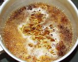 豚肉炒めラーメン（市販の生麺とスープ）作り方7写真