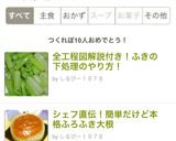 全工程図解説付き！ふきの下処理のやり方！作り方17写真