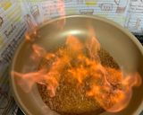 【基本】【応用】簡単から本格的刺身ユッケ作り方6写真