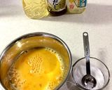 簡単厚焼玉子作り方2写真