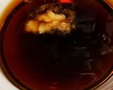 【基本】【応用】簡単から本格的刺身ユッケ作り方7写真