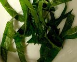 【基本】【応用】簡単から本格的刺身ユッケ作り方9写真