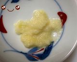 【基本】【応用】簡単から本格的刺身ユッケ作り方2写真