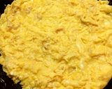 簡単厚焼玉子作り方4写真