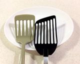 簡単厚焼玉子作り方5写真