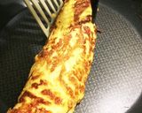 簡単厚焼玉子作り方6写真