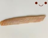 【基本】【応用】簡単から本格的刺身ユッケ作り方1写真