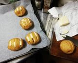 アコーディオンポテト作り方4写真