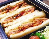 R1.9.10お弁当作り方2写真