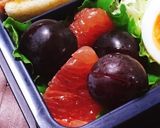 R1.9.10お弁当作り方3写真