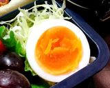 R1.9.10お弁当作り方4写真