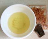 基本の だし巻き玉子（工程写真あり）作り方8写真