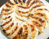 餃子作り方7写真