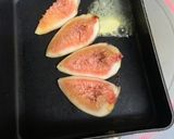 甘み弱めのいちじく救済☆オイスタカレー作り方2写真